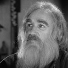 Rob Stephenson thumbnail
