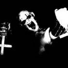 Daemoncraft thumbnail