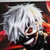 Bandcamp profile picture for @hypertension