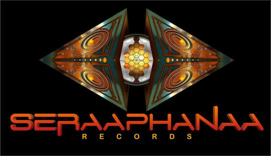 Adhyatama | Seraaphanaa Records