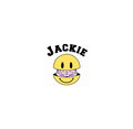 Jackie image