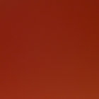 kazleaf thumbnail