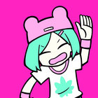 zimroxo thumbnail
