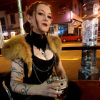 Kolgríma Hrafnsdóttir thumbnail