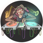 Maria Türme thumbnail