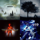 Ufo - Live Sightings CD アルバム 輸入盤