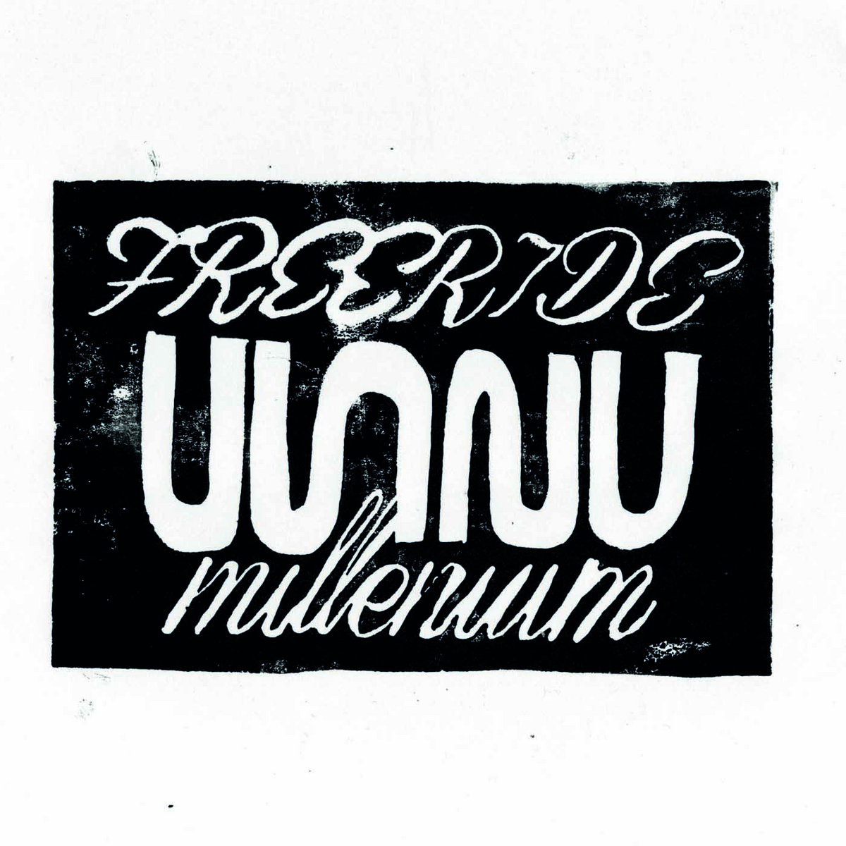 infusion-cyrk-freeride-millenium