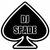 djspade thumbnail