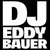 DJ Eddy Bauer thumbnail