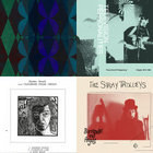 The Verve/MGM Albums 5-LP Deluxe Box Set | The Velvet