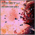 Death Spiral image
