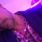 Amaury87907 thumbnail