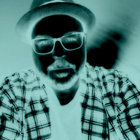 Patrick Werle thumbnail