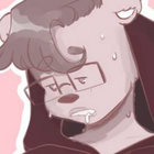 gurizuri thumbnail