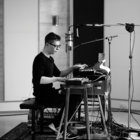 stammmusiklst thumbnail