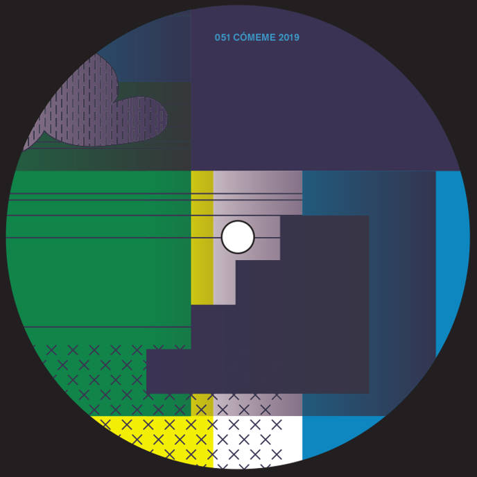 joeページ Music | Joe