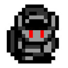 crasputin thumbnail