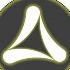 Artichesus thumbnail