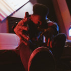 Marv Krown thumbnail