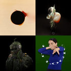 The Dubs That Time Forgot PT 2 | Mad Professor