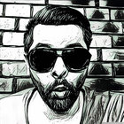 yoshgreen thumbnail