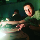 Ollie Kavanagh thumbnail