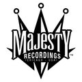 Majesty Recordings Chicago image