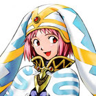 elli thumbnail