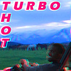 J thumbnail