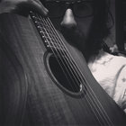 Gideon Hansen thumbnail
