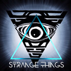 strangethings21 thumbnail