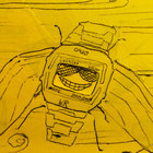 sam davidson thumbnail
