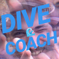 Dive Coach image