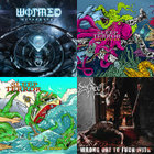 Probing Tranquility Sleep Terror probing tranquility sleep terror