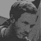 Sascha thumbnail