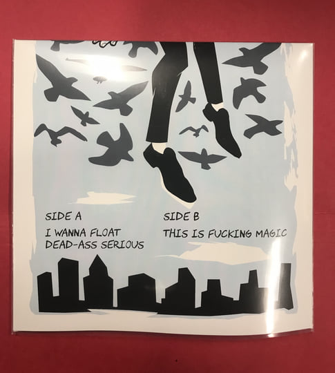 64 - 