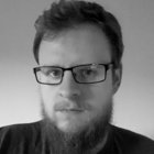 Piotr Nowakowski thumbnail