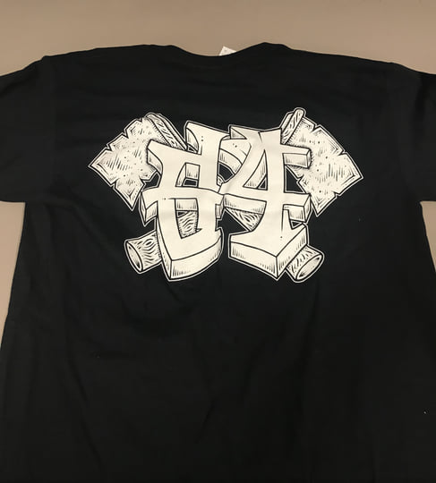 64 - 