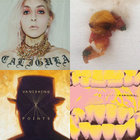scraptured thumbnail