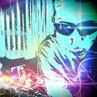 Persian PsyTech Crew thumbnail