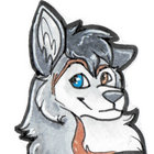 LoneWolfNick thumbnail