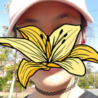 mayatigelaar thumbnail
