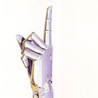 bb_2023 thumbnail