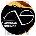 Aeonian Sounds image