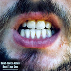 Dead-Tooth Jones thumbnail