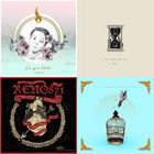 Lo Que Vale Mime871 lo que vale mime871