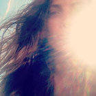jenny_shane thumbnail