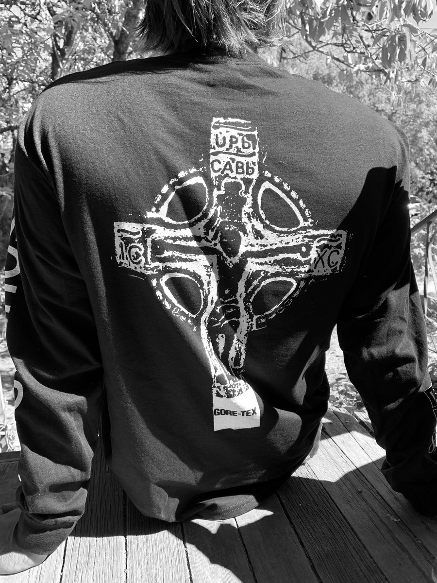 Soundonly Ls Msc