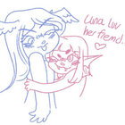 Annabeth Grace thumbnail