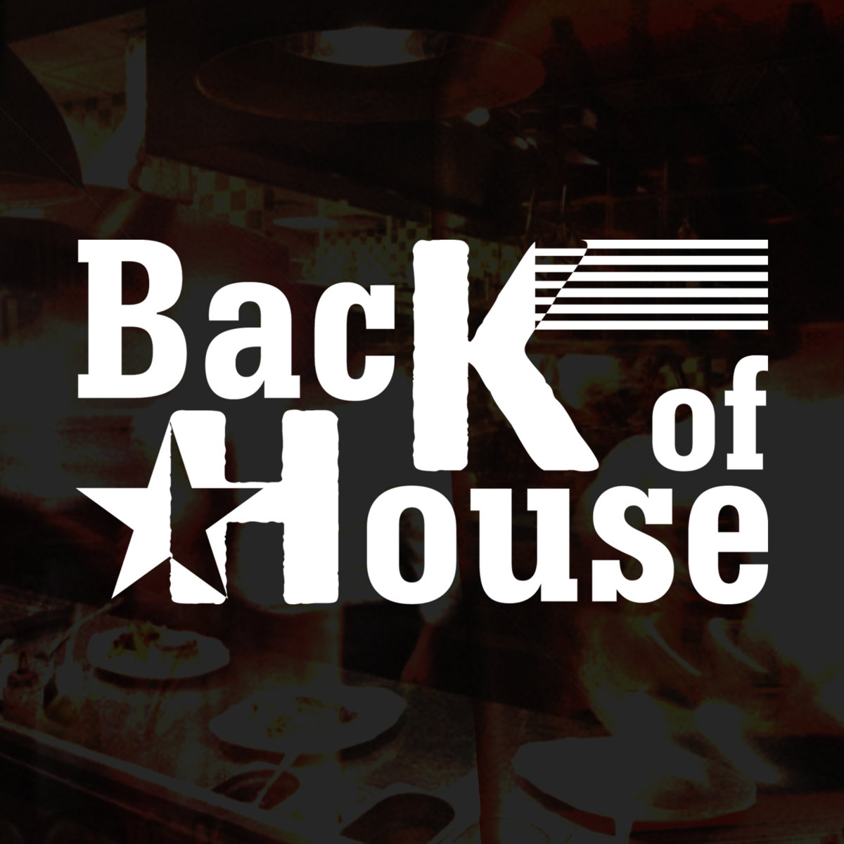 Music | Back of House